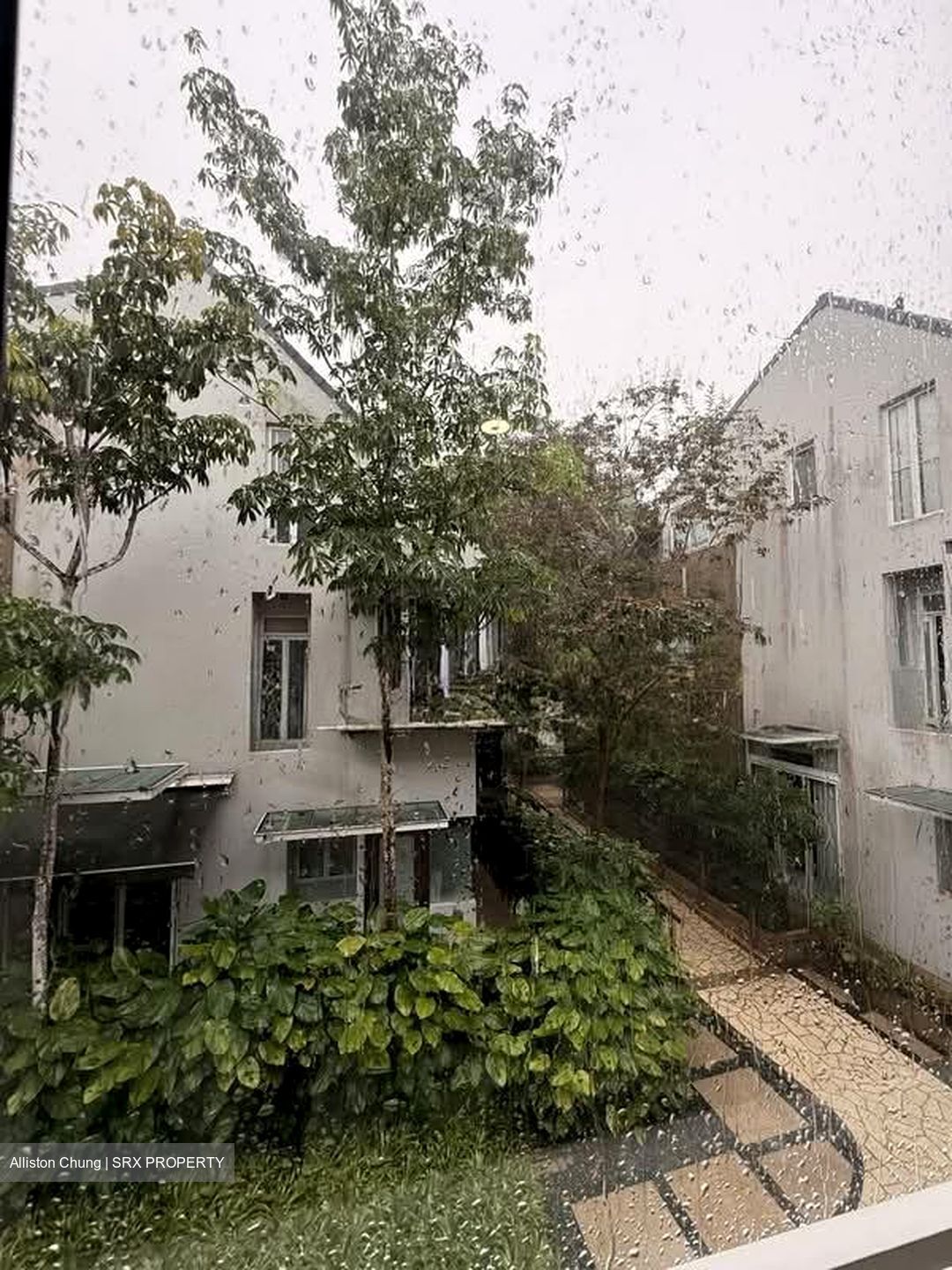 The Greenwood (D11), Terrace #566664951